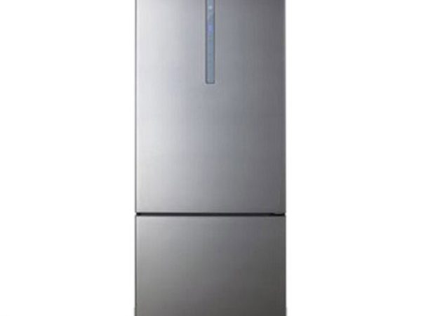 Tủ lạnh Panasonic NR-BX418XSVN - Hàng chính hãng