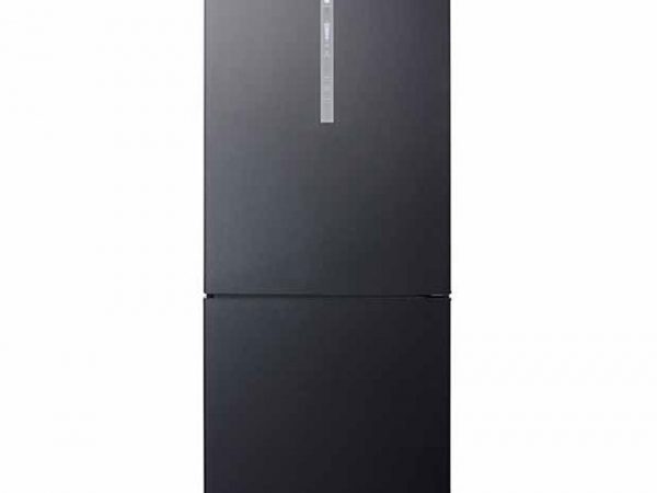 Tủ lạnh Panasonic NR-BX468GKVN - Hàng chính hãng