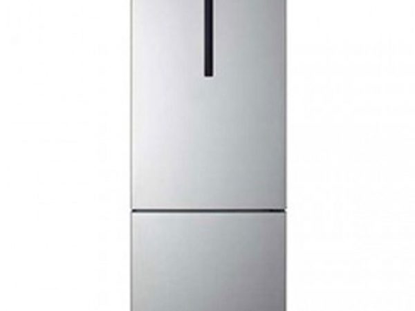Tủ lạnh Panasonic NR-BX468VSVN - Hàng chính hãng
