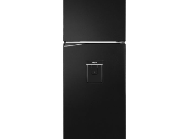 Tủ lạnh Panasonic NR-TL381GPKV - 366 lít - Hàng chính hãng