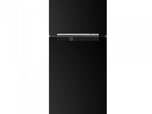 Tủ lạnh Samsung Inverter 208 lít RT20HAR8DBU - Hàng chính hãng