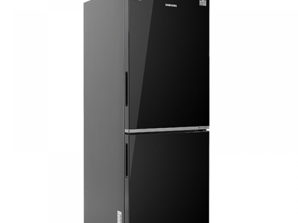 Tủ lạnh Samsung Inverter RB27N4010BU/SV - Hàng chính hãng