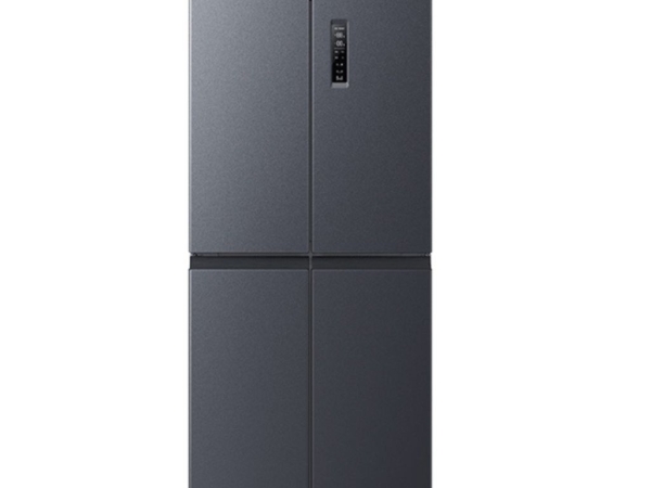 Tủ lạnh Xiaomi Mijia Cross Door 510 lít MRC51HMPAVN - Hàng chính hãng