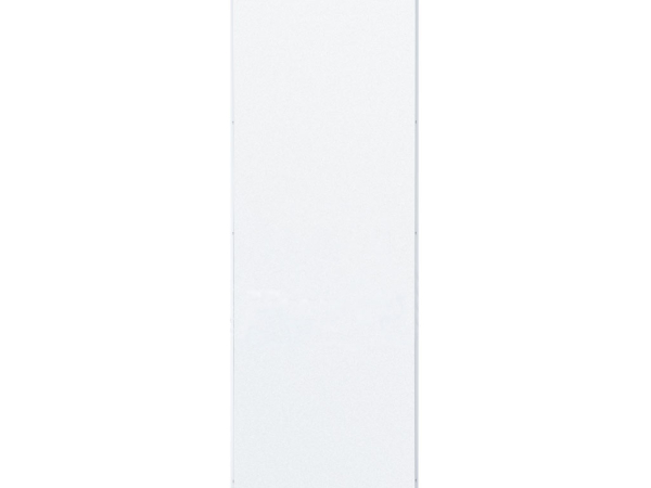 Tủ mát âm tủ Bosch KIR81ADD0 Serie 6 310 Lít - Hàng chính hãng