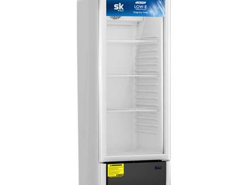 Tủ mát Inverter Sumikura SKSC-250I/IC - Hàng chính hãng