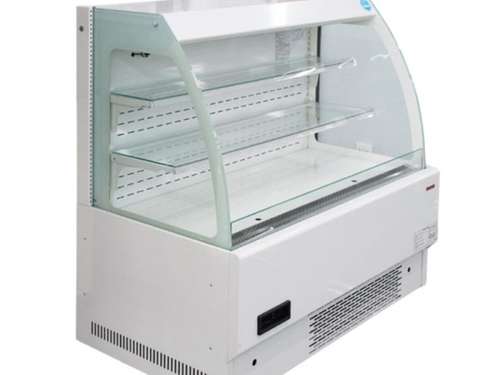 Tủ mát trưng bày Arneg KIMPO AOFTE1252BP-VC511CC - Hàng chính hãng