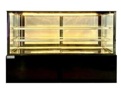 Tủ mát trưng bày bánh kem Lightcool DG-1500Z - Hàng chính hãng