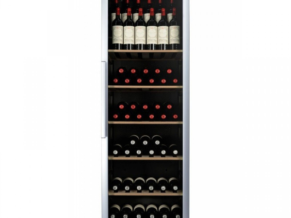Tủ rượu Electrolux Vintec V190SG2EAL - Hàng chính hãng