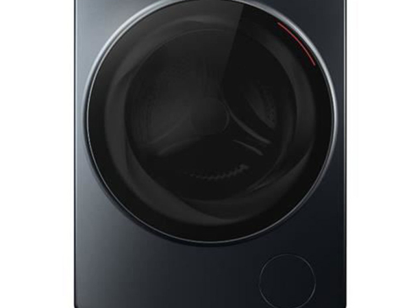 Máy giặt sấy Toshiba Inverter TWD-T27BZP115MWV(MG) - Hàng chính hãng