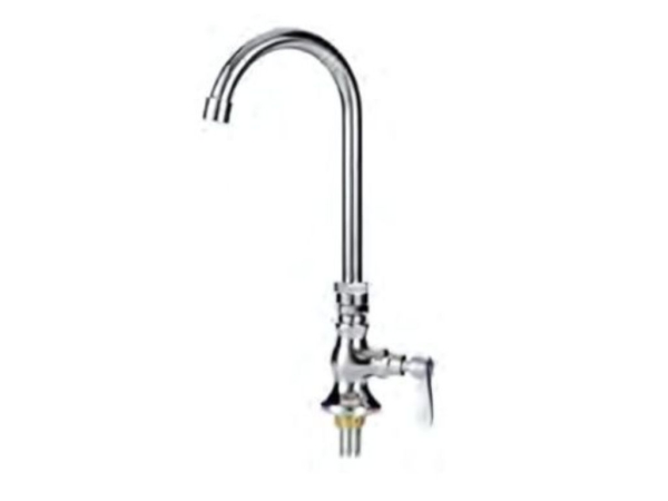 Vòi lạnh Jiwins JW-PS306 - Hàng chính hãng